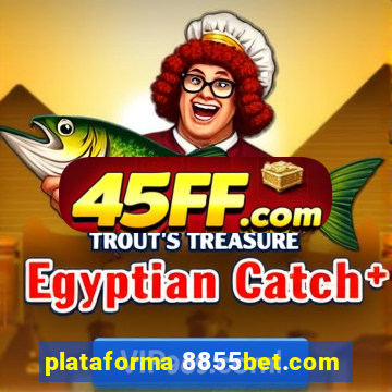 plataforma 8855bet.com